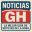 noticiasgh.online