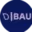 digital-bau.com