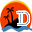 destinationkohkood.com