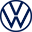 downtownvw.com