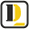 dymimpleparts.com