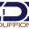 duffion.com