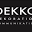 dekko.se