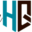 newsguruhq.com