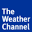 weatherrss.com