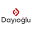 dayiogluportal.com