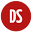 desneukelaars.be