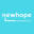 nrtherapy.com