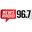 newsradio967.com