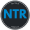 notechriddles.com