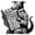 noticiascode.com