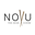 novu.pk