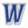 warrenlocal.org