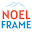 noelframe.com