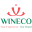 winecovn.vn