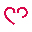 de-beste-datingsite.be