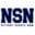nittanysportsnow.com