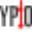 wkona.net