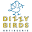 dizzybirdsrotisserie.com