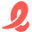 wasta.co.il