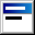 winclassic.net