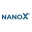 nanox.vn