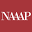 naaap.org