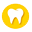 dentistinbeirutlebanon.com