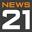 news21.com