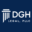 dghlegal.com