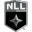 nllshop.com