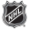 nhlshop.ca