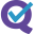 doquizzes.com
