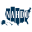 nahdo.org