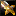 dotainside.ru