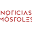 noticiasmostoles.com