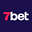 www-7bet.com