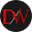 dwslot88-vip.org