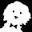 doodletips.com