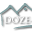 dozebau.hu