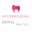 woodbridgedental.co.uk