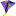 drawnightohope.com