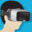 devclever.co.uk