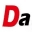da-julong.com