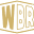 wrestlebr.com