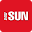 dailysun.co.za