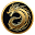 windancefarmsandart.com