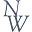 nwcf.com