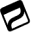 7sites.cz
