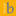 designbarb.co.uk